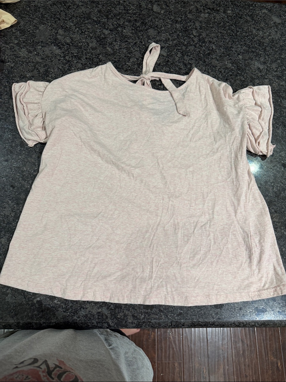 Women’s top